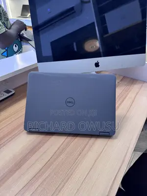 Laptop Dell Latitude 3310 2-in-1 8GB Intel SSD 128GB