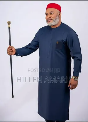Kaftan Wear