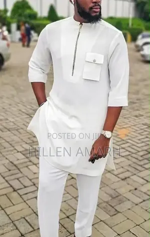 Kaftan Wear
