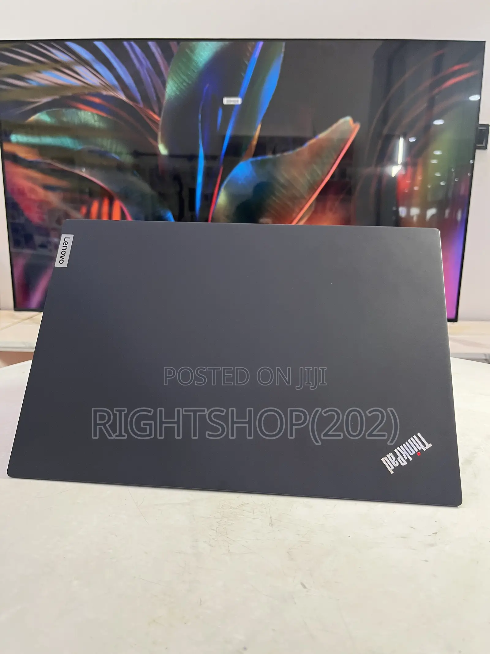 Laptop Lenovo ThinkPad E14 Gen 5 16GB Intel Core i7 SSD 512GB