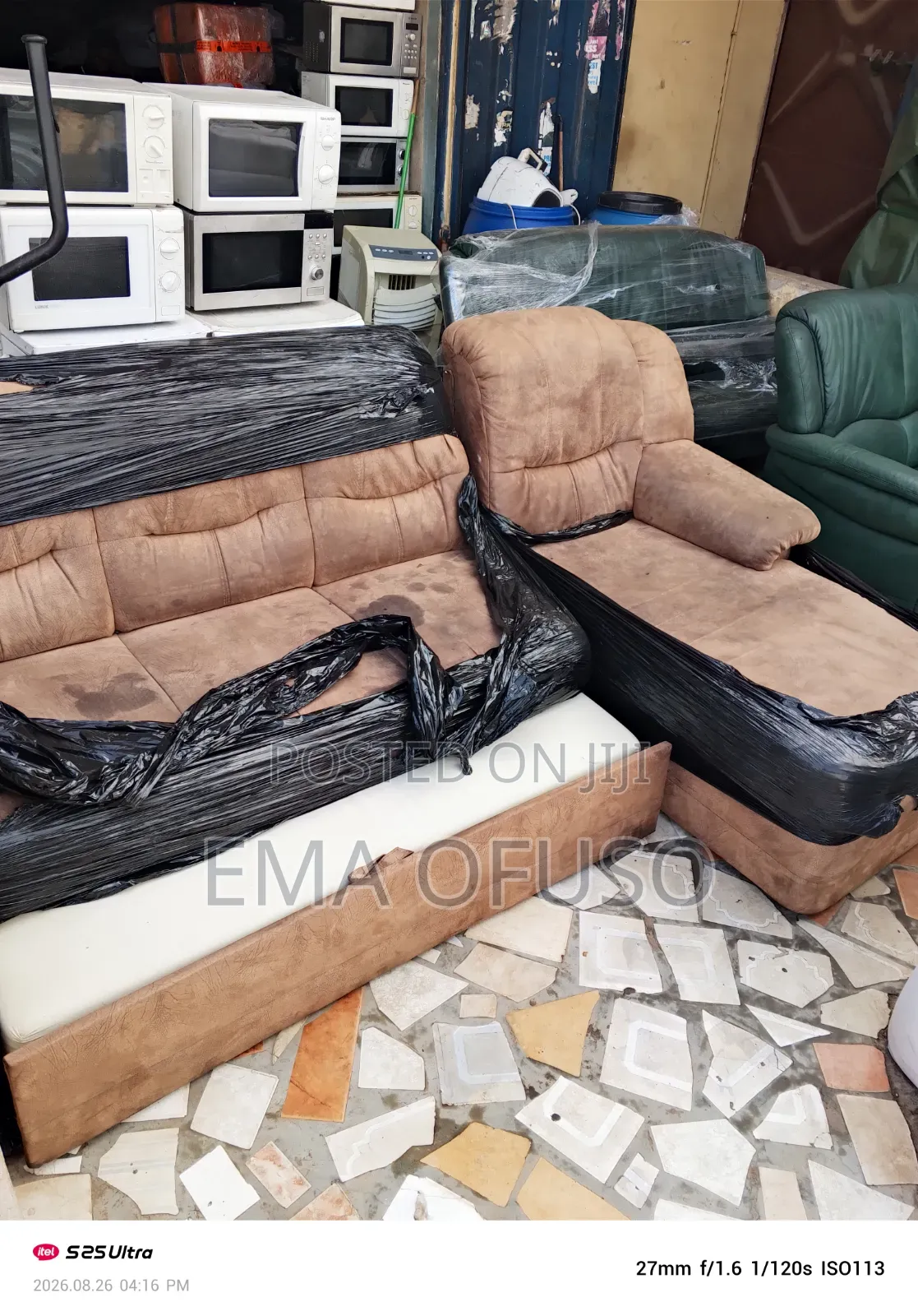 Sofa Bed Chair Sale