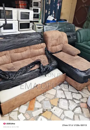 Sofa Bed Chair Sale