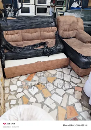 Sofa Bed Chair Sale