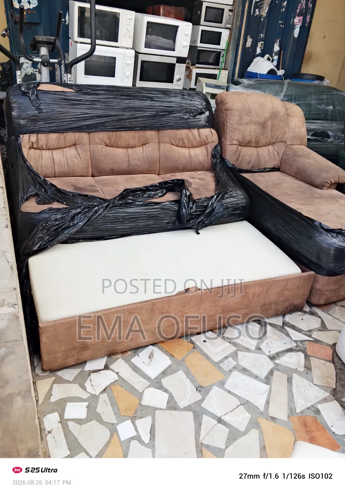 Sofa Bed Chair Sale