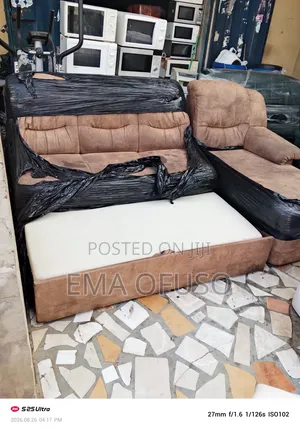 Sofa Bed Chair Sale