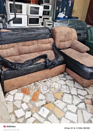 Sofa Bed Chair Sale