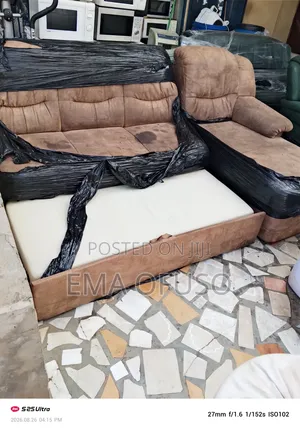 Sofa Bed Chair Sale