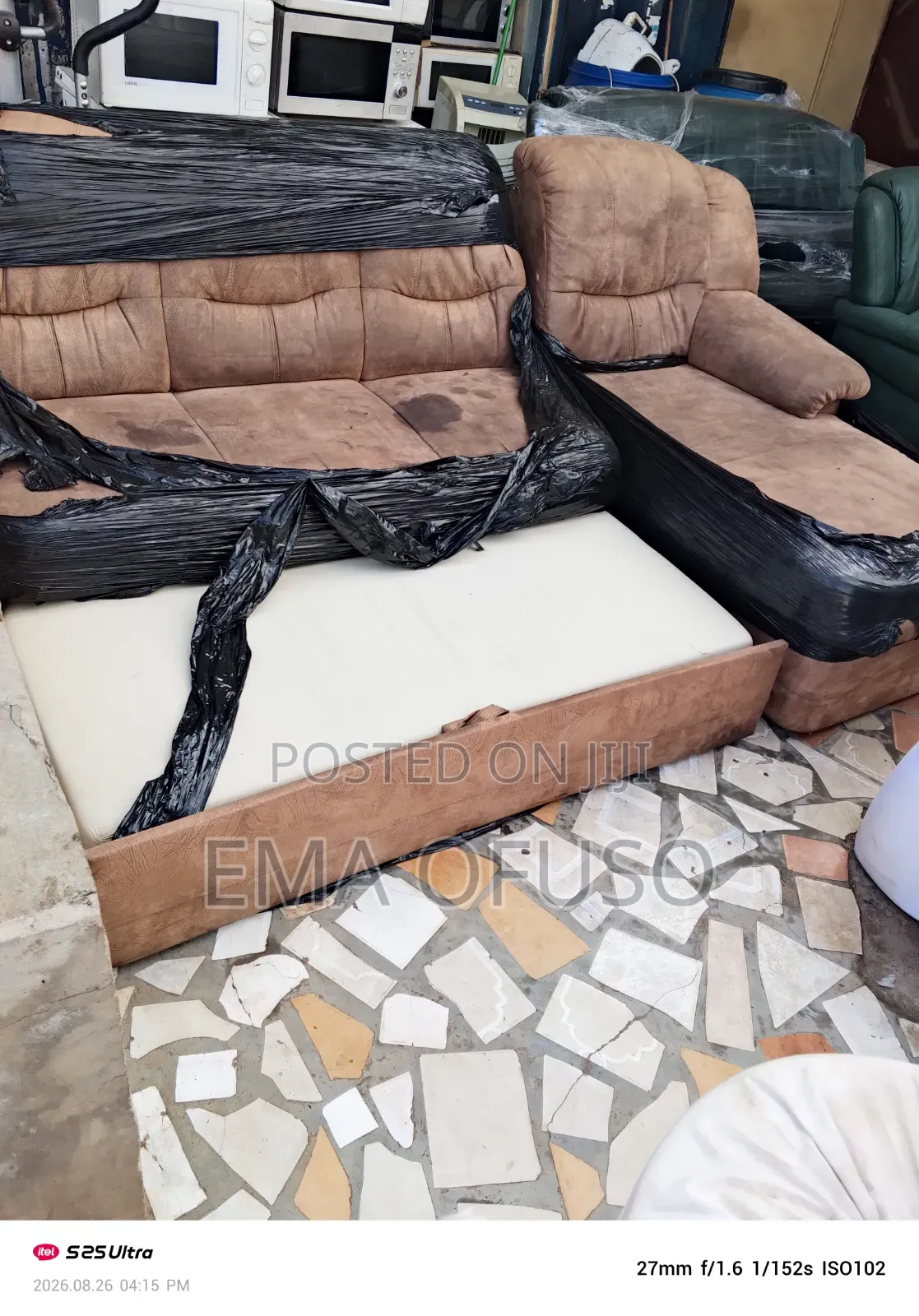 Sofa Bed Chair Sale