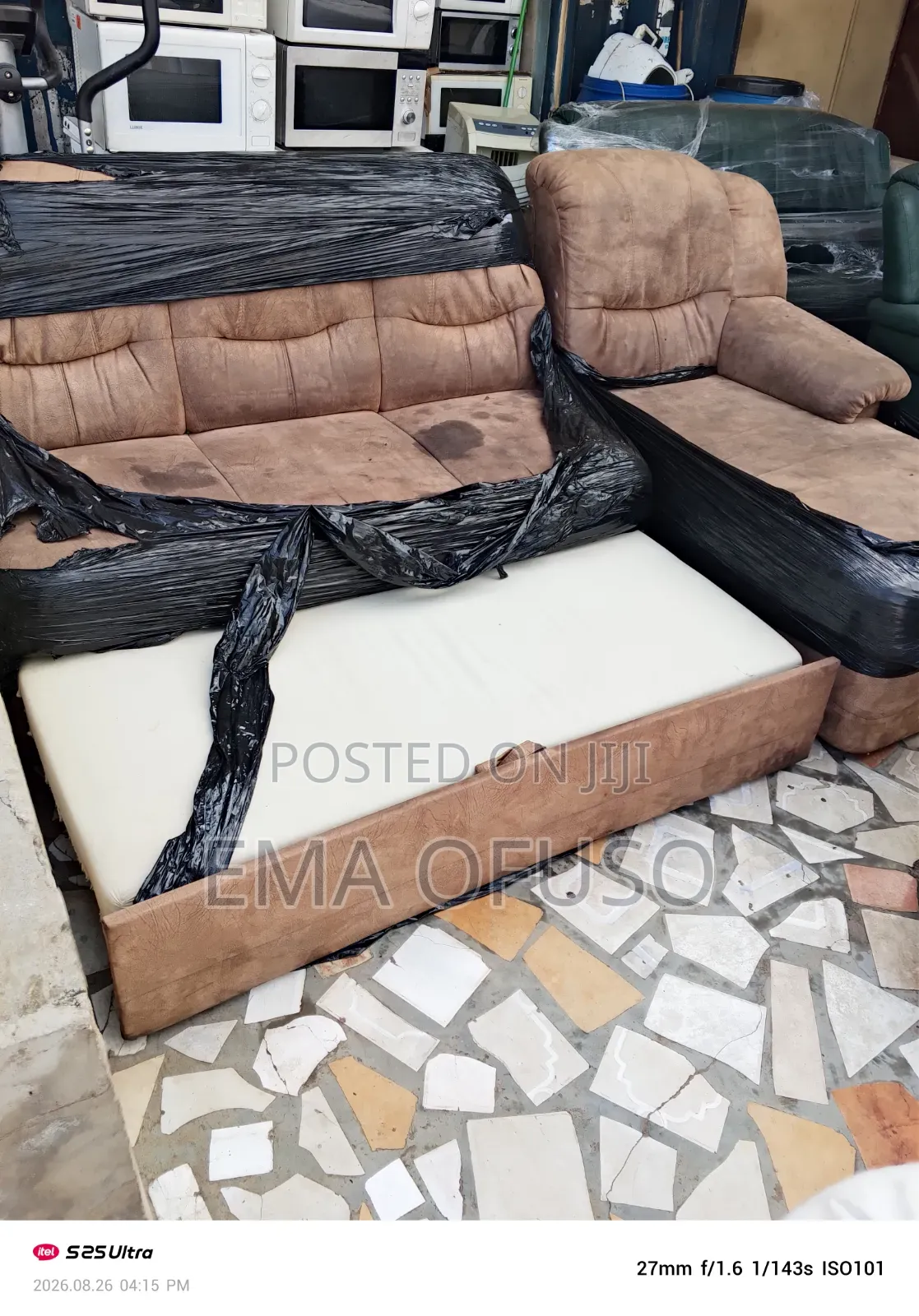 Sofa Bed Chair Sale