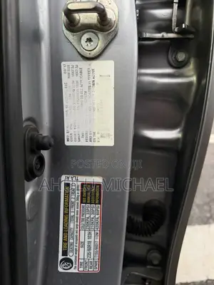 Honda CR-V EX-L AWD 2018 Silver
