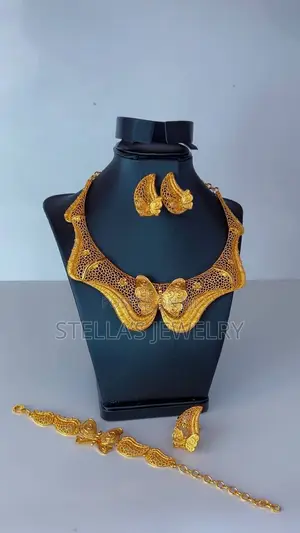 Quality Set 300
