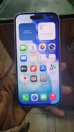 Apple iPhone 12 mini 128 GB Blue