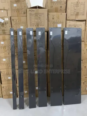 Twinkling Office Line Light