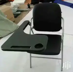 Study Chair