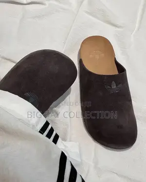 Adidas Boston Birkenstock 🔥🛍🛍