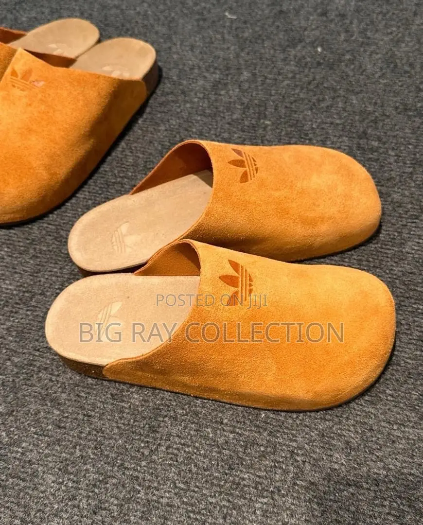 Adidas Boston Birkenstock 🔥🛍🛍
