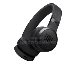JBL Live 670nc