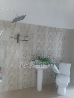 Furnished 1bdrm Apartment in Teshie Estate for rent