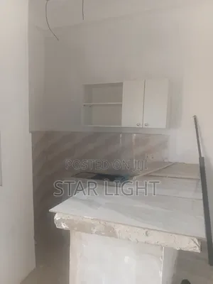 Furnished 1bdrm Apartment in Teshie Estate for rent