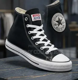 Solid All Stars Long
