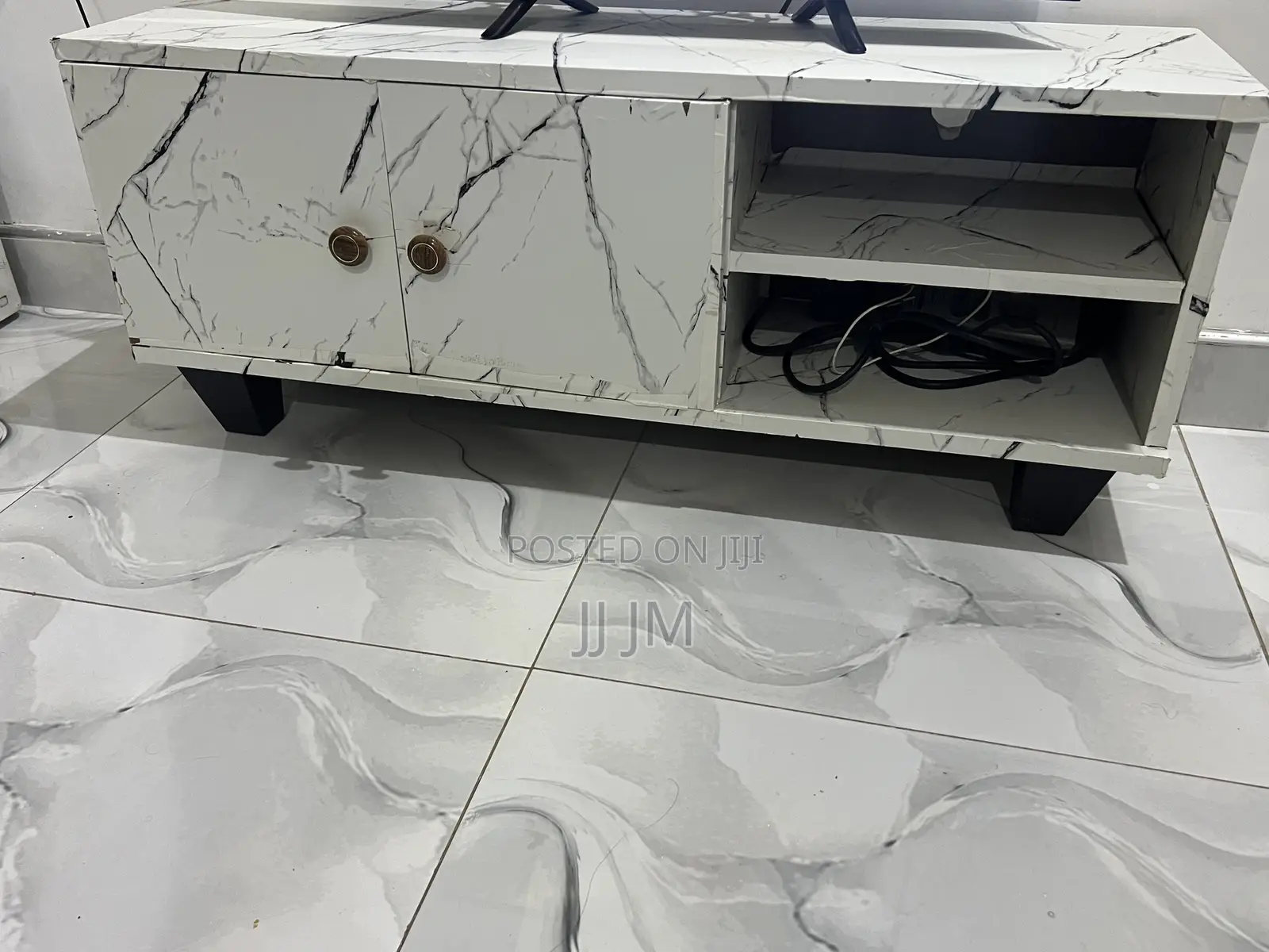 TV Stand/Console