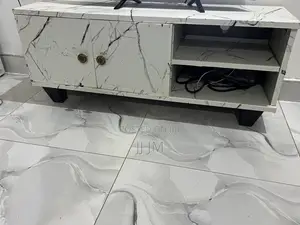 TV Stand/Console