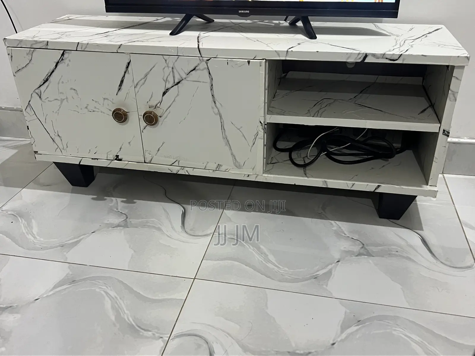 TV Stand/Console
