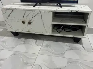TV Stand/Console