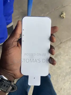 New Apple iPhone 13 128 GB Pink
