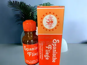 Premium Spanische Fliege( Spanish Fly )