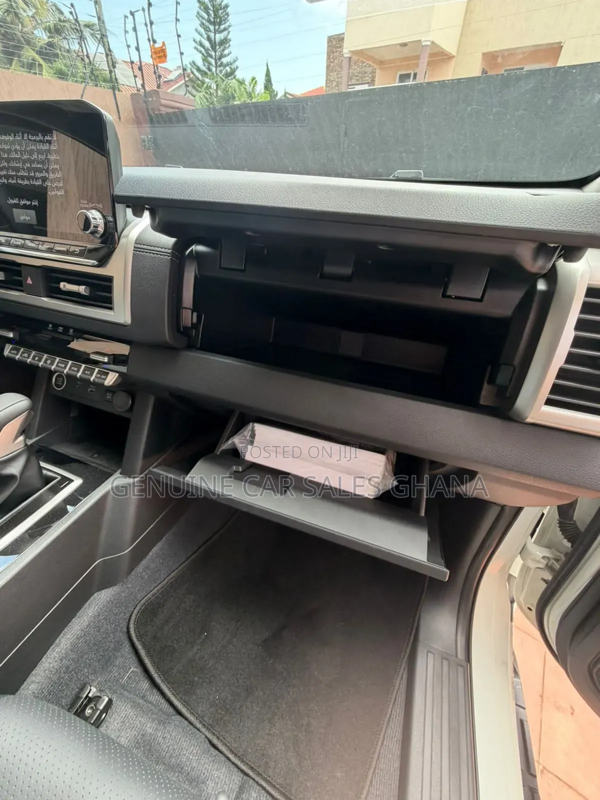 New Mitsubishi L200 2025 White