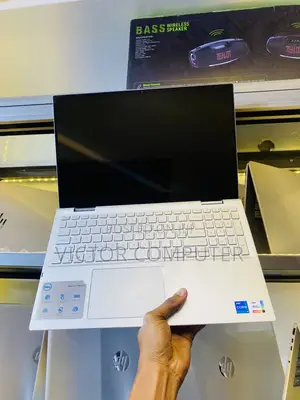 Laptop Dell Inspiron 15 7560 16GB Intel Core i5 SSD 512GB