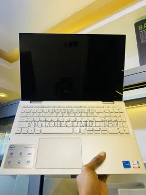 Laptop Dell Inspiron 15 7560 16GB Intel Core i5 SSD 512GB