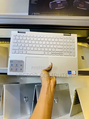 Laptop Dell Inspiron 15 7560 16GB Intel Core i5 SSD 512GB