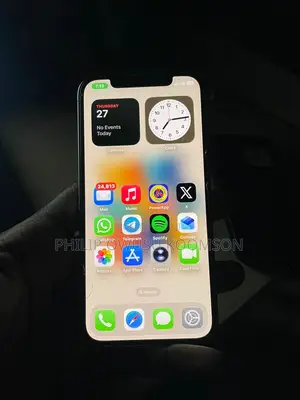 Apple iPhone 12 Pro 128 GB