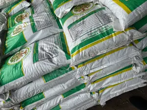 Organic Fertilizer