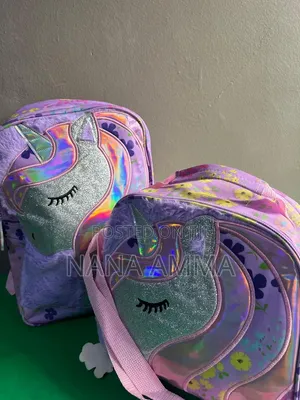 Kids School Bags