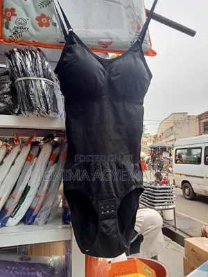 Ladies Wear, Panties, Underwear and Nightwear