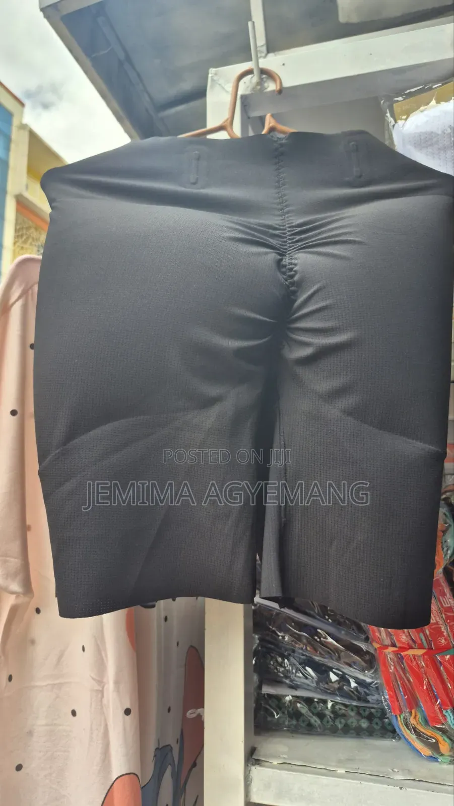 Ladies Wear, Panties, Underwear and Nightwear