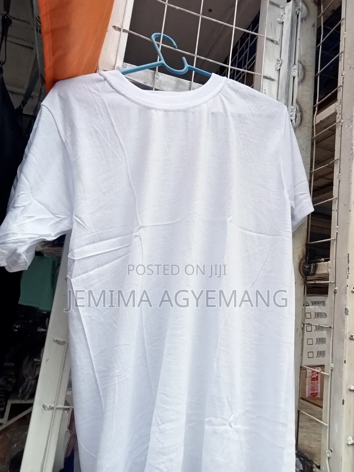 Ladies Wear, Panties, Underwear and Nightwear