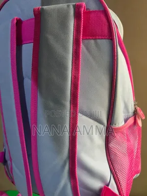 Kids School Bags