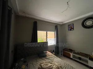 1bdrm House in Ghana Flag for rent