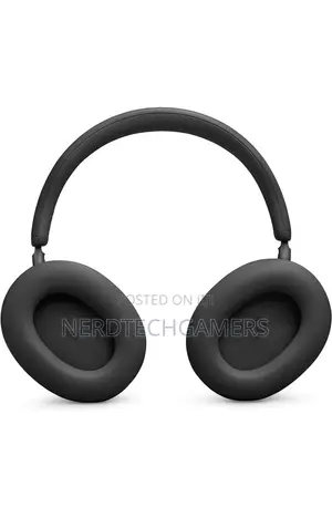 JBL Live 780nc