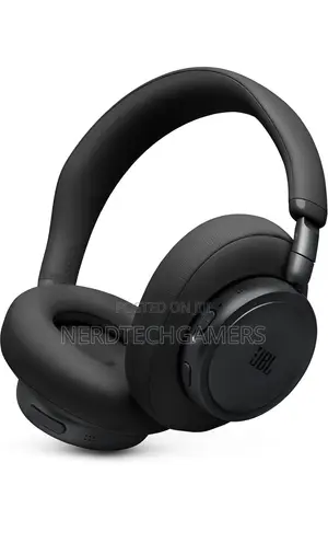JBL Live 780nc