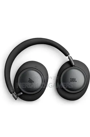 JBL Live 780nc
