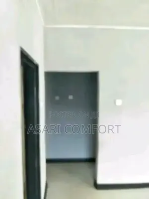 1bdrm Apartment in Cool, Hong Kong for rent