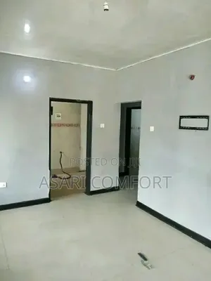 1bdrm Apartment in Cool, Hong Kong for rent