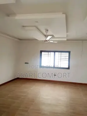 1bdrm Apartment in Cool, Hong Kong for rent