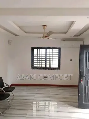 1bdrm Apartment in Cool, Hong Kong for rent