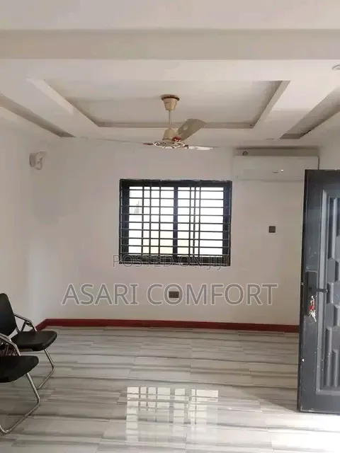 1bdrm Apartment in Cool, Hong Kong for rent